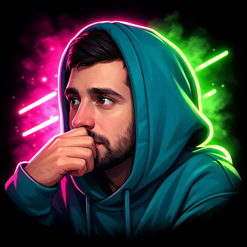 Avatar de cabre_tv